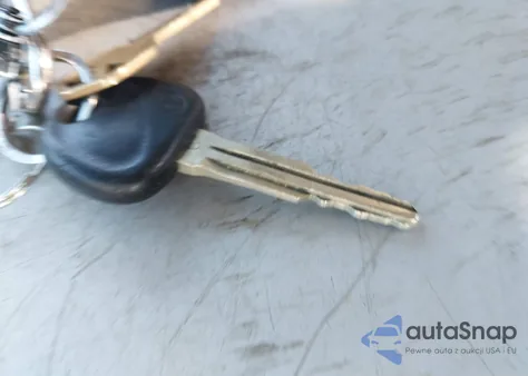 2016 Hyundai Elantra Se из США, поврежденный, VIN 5NPDH4AE5GH714067